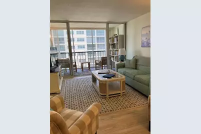 232 Saint Augustine Avenue #404, Venice, FL 34285 - Photo 16