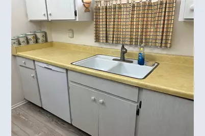 232 Saint Augustine Avenue #404, Venice, FL 34285 - Photo 6