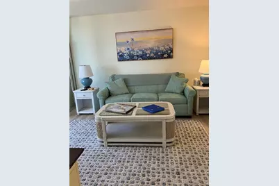 232 Saint Augustine Avenue #404, Venice, FL 34285 - Photo 8