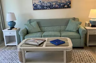 232 St Augustine Ave, Venice, FL 34285 - Photo 8