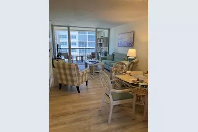 232 Saint Augustine Avenue #404, Venice, FL 34285 - Photo 18