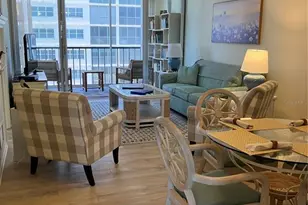 232 St Augustine Ave, Venice, FL 34285 - Photo 18