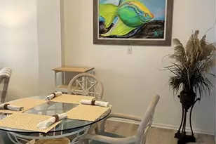 232 St Augustine Ave, Venice, FL 34285 - Photo 26