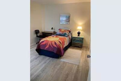 232 Saint Augustine Avenue #404, Venice, FL 34285 - Photo 54