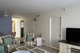 232 St Augustine Ave, Venice, FL 34285 - Photo 22