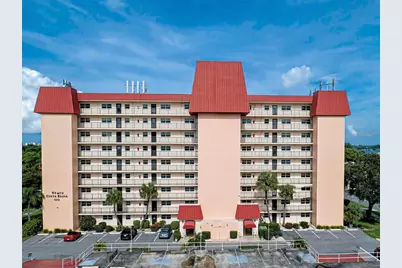 232 Saint Augustine Avenue #404, Venice, FL 34285 - Photo 2