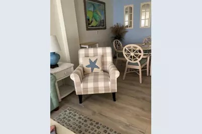 232 Saint Augustine Avenue #404, Venice, FL 34285 - Photo 50