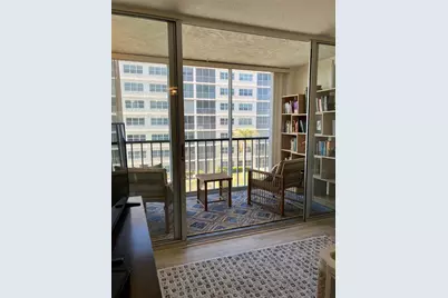 232 Saint Augustine Avenue #404, Venice, FL 34285 - Photo 14