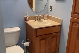 232 St Augustine Ave, Venice, FL 34285 - Photo 46
