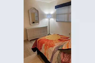 232 Saint Augustine Avenue #404, Venice, FL 34285 - Photo 52