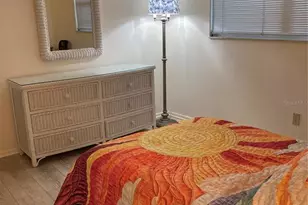 232 St Augustine Ave, Venice, FL 34285 - Photo 52
