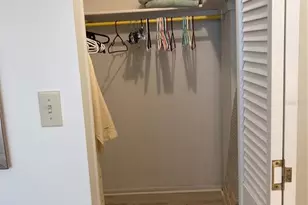 232 St Augustine Ave, Venice, FL 34285 - Photo 46