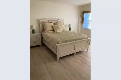 232 Saint Augustine Avenue #404, Venice, FL 34285 - Photo 30