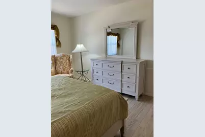 232 Saint Augustine Avenue #404, Venice, FL 34285 - Photo 30