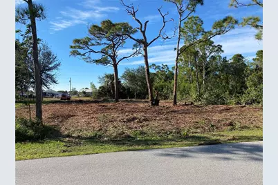 9397 Spring Circle, Port Charlotte, FL 33981 - Photo 2