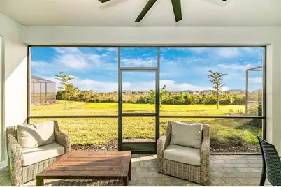 17672 Santorini Court, Venice, FL 34293 - Photo 24