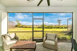 17672 Santorini Ct, Venice, FL 34293 - Photo 24