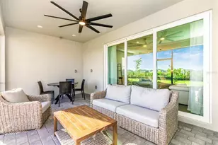 17672 Santorini Ct, Venice, FL 34293 - Photo 26