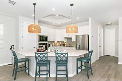 17672 Santorini Court, Venice, FL 34293 - Photo 10