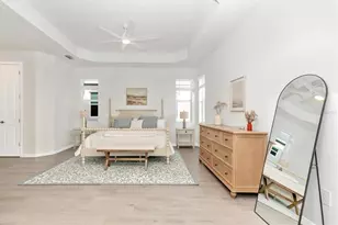 17672 Santorini Ct, Venice, FL 34293 - Photo 28