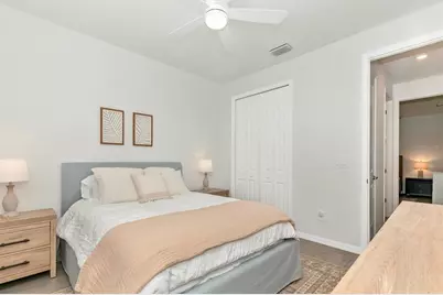 17672 Santorini Court, Venice, FL 34293 - Photo 36