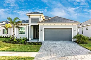 17672 Santorini Ct, Venice, FL 34293 - Photo 1
