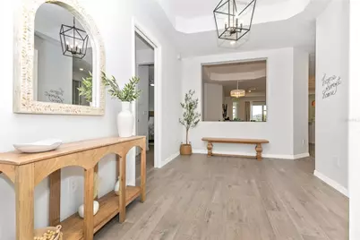 17672 Santorini Court, Venice, FL 34293 - Photo 4