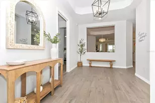 17672 Santorini Ct, Venice, FL 34293 - Photo 4