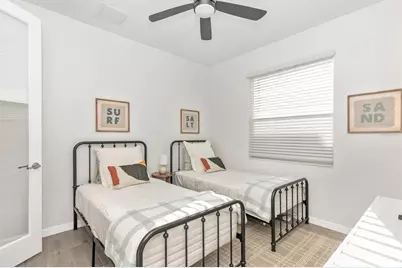 17672 Santorini Court, Venice, FL 34293 - Photo 38