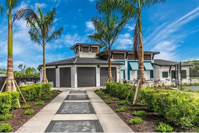 17672 Santorini Court, Venice, FL 34293 - Photo 46