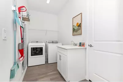 17672 Santorini Court, Venice, FL 34293 - Photo 40