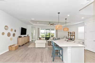 17672 Santorini Court, Venice, FL 34293 - Photo 16