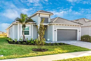 17672 Santorini Ct, Venice, FL 34293 - Photo 42