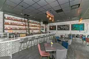 17672 Santorini Ct, Venice, FL 34293 - Photo 94