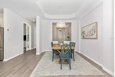 17672 Santorini Court, Venice, FL 34293 - Photo 6