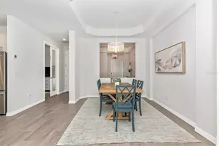 17672 Santorini Ct, Venice, FL 34293 - Photo 6