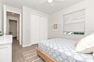 17672 Santorini Ct, Venice, FL 34293 - Photo 34