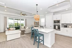 17672 Santorini Ct, Venice, FL 34293 - Photo 14