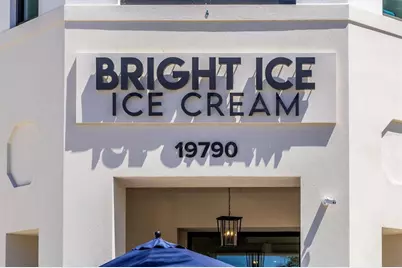 17672 Santorini Court, Venice, FL 34293 - Photo 74