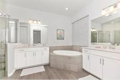 17672 Santorini Court, Venice, FL 34293 - Photo 30