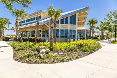 17672 Santorini Court, Venice, FL 34293 - Photo 76