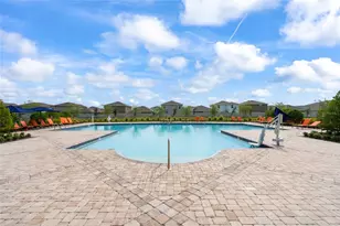 16766 Carlton Pond St, Wimauma, FL 33598 - Photo 24