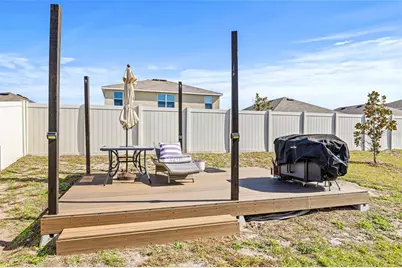 16766 Carlton Pond Street, Wimauma, FL 33598 - Photo 18