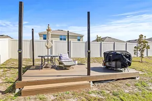 16766 Carlton Pond St, Wimauma, FL 33598 - Photo 18