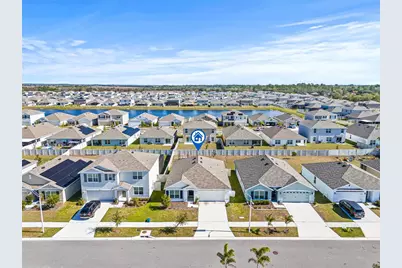 16766 Carlton Pond Street, Wimauma, FL 33598 - Photo 2