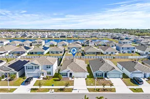 16766 Carlton Pond St, Wimauma, FL 33598 - Photo 2