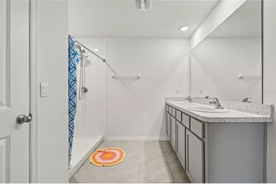 16766 Carlton Pond Street, Wimauma, FL 33598 - Photo 12