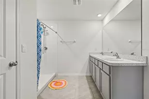 16766 Carlton Pond St, Wimauma, FL 33598 - Photo 12