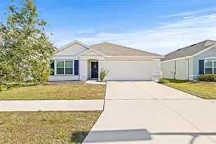 16766 Carlton Pond St, Wimauma, FL 33598 - Photo 4