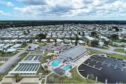 552 Fleetwood Street, North Port, FL 34287 - Photo 44